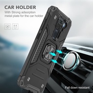BEST PRODUK HARD SOFT CASE INFINIX HOT 10 PLAY CASING HP COVER STAND