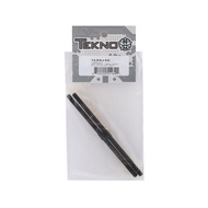 Tekno RC ET48 2.0 5x108mm Turnbuckle (2) TKR9450