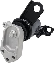 Engine Motor Mount Compatible With For Fiesta 1.4 DCi 1.6 DCi 2009-2024 1778550 8V516F012BJ Engine M