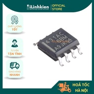 TL431 TL431A good quality voltage feedback IC