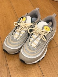 Nike Air Max 97 SE US7.5 38.5 女裝