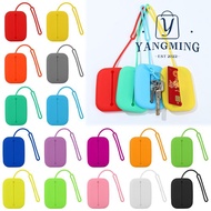 YANGYANG Key  Creative Key Wallet Key Organizer Pouch Key Purse