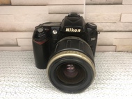 กล้อง Nikon D90มือสอง