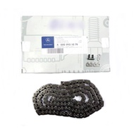 Timing Chain C/E/SLK Class M271 Cgi Mercedes OE