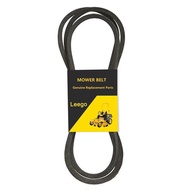 Tali Sawat Transmisi Serasi dengan John Deere GX70, GX75, GX85, GX95, SX85, 216 Walk-Behind Tiller, 