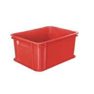 (EXPEDITION) 1101 Hanata meeting Container (P24.5 x W18.5 x H11.5 cm)