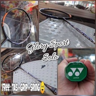 Yonex Astrox 100 Zz Go