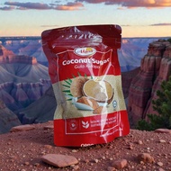 Akasa Coconut Sugar 250G