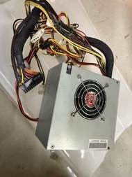 牛魔王 2 The MAX 電腦風機 switching power supply 提供電池容量 battery 🔋 MaxPower computer fan 風扇 electric tempera