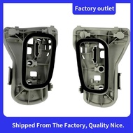 1 Pair Car Circuit Board for Rear Tail Lights for -9N 9N3 Hatchback 2005-2010
