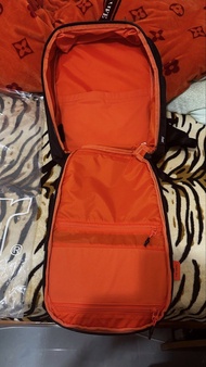 Aer City Pack Pro 2 X-Pac 24L CPP2