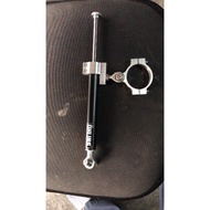 DAMPER OHLINS YAMAHA TZR250 3XV