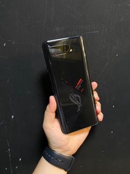 ASUS ROG phone 5 256GB