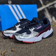 Adidas Falcon Untuk Ladies 🔥READY STOCK DR KL🔥