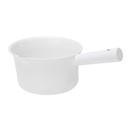 GRUMBELAN Water Dipper Bath Dipper Premium Dipper Baby Dipper