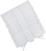 Small Hive Beetle Ultimate Prevention, Live hive Beetle Trap for Beekeepers - 15pcs