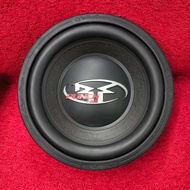 Subwoofer Rockford fosgate PUNCH HX2 RFD2212 12 inch Dual 4 Ohms 3 inch Voice Coil