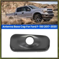 Radio Antenna Cap Radio Antenna Cap forFord  Radio Antenna Cap