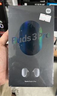 RedMi Buds 3 pro