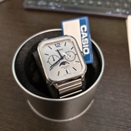 Casio 手錶月相功能男表 MTP-M305D-7A