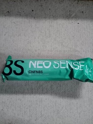 filter coway neo sense 8 (original)