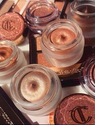 🩷正品現貨🩷Charlotte Tilbury-CT Eyes to Mesmerise單色眼影膏7ml