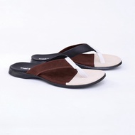 Men'S Casual Sandals 0CEYY Casual premium C5J3 Latest Male k