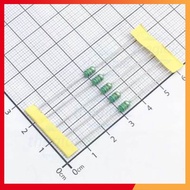 [20 Pieces]- Through-Hole Inductor 05010-2R2 2.2uH 1.7A 1W Shop
