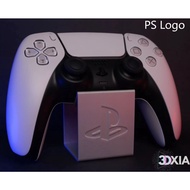 DualSense PS5 Controller Stand mocute