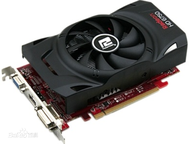 Gaming Compatible D3 1GB Graphics Card