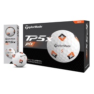 NEW TP5x PIX GOLF BALLS