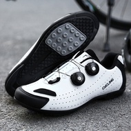 COD Men Unlock Flat Shoes Road Bike Shoes Mtb WaterProof Cycling Shoes Mountain Bike Mtb Cycling Sho