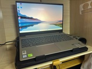 Lenovo IdeaPad S340-15IWL Windows 11 Pro 64 bit