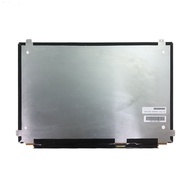 LQ156D1JX01 15.6 inch 3840x2160 IPS 4K UHD 40PINS EDP 100%sRGB 60HZ LCD Screen