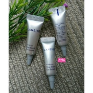 Laneige Time Freeze Eye Serum (3ml)