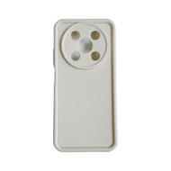 For Motorola G60 diamond case material, can be painted, TPU G54g05 phone protective cover