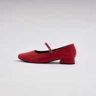 WILA Shoes รองเท้ารุ่น ii-2 รองเท้า