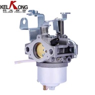 G16 G18 G19 G20 GAS GOLF CART 4 CYCLE 1996-2002 化油器