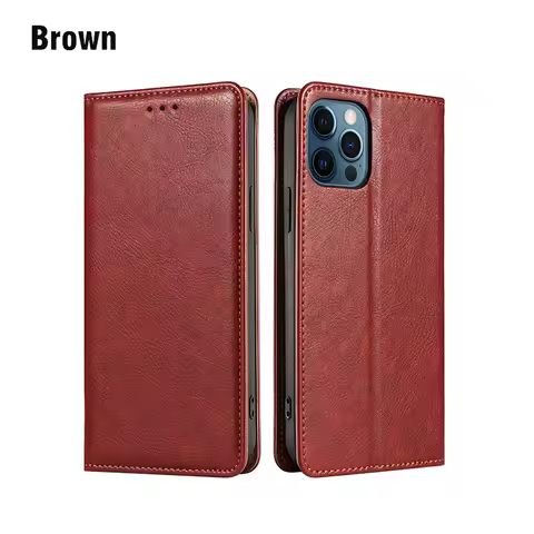Retro Leather Book Etui For Huawei Mate 50 pro 40 20 10 9 50E 30 Lite Cover Etui P Smart S Z 2019 20