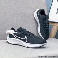 耐吉 Nike Zoom Pegasus 35 Turbo 登月35代 男鞋 女鞋 男運動鞋 休閒鞋 跑步鞋