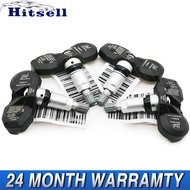 36236798726 TPMS Sensor Tire Pressure Monitor System For BMW E90 E60 E63 E65 F01 E83 E70 E71 3-Ser 5