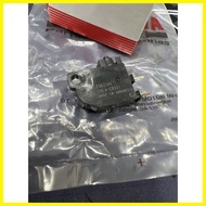 ♈ ✴ ¤ 2DP-H3980-00/2DP-H3980-01 Genuine Brake Light Switch(Right) Aerox/Nmax/Sniper150