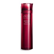 SHISEIDO EUDERMINE Shiseido 活膚透亮精華水 145ml