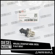 Canter Euro 4 ME Commonrail Sensor228918 0281006087 - Sensor Canter Euro4 0281002755