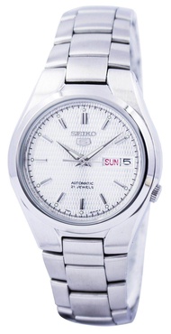 SEIKO 5 Automatic (Self Winding) Gents Watch that looks like a million bucks.