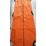 Funeral Bag