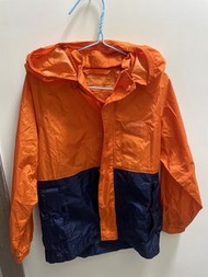 Helly Hansen 兒童外套 110