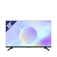 Smart Tivi HD Coocaa 32 inch 32Z72