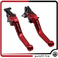 Fit For YAMAHA MT-03 MT 03 Mt03 2015-2021 Motorcycle Accessories