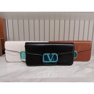 Leather bag 2305 Import CHINA